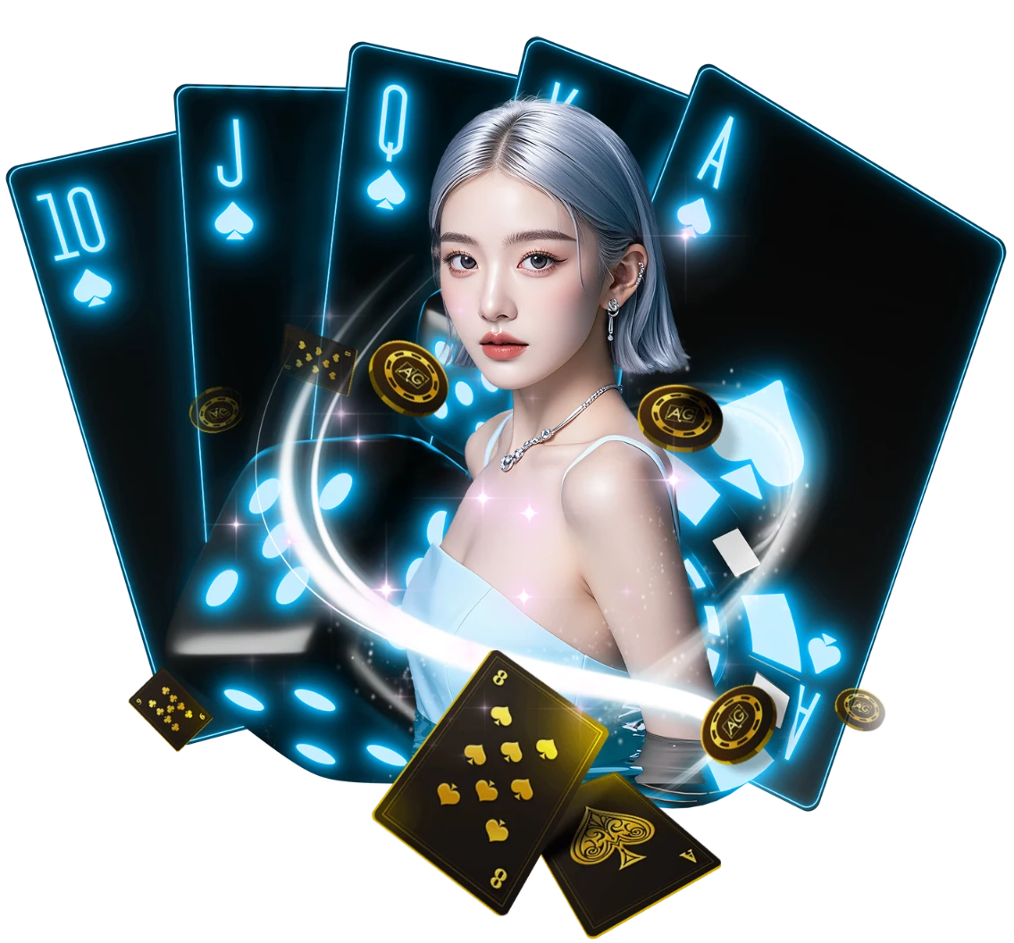 Jinda55