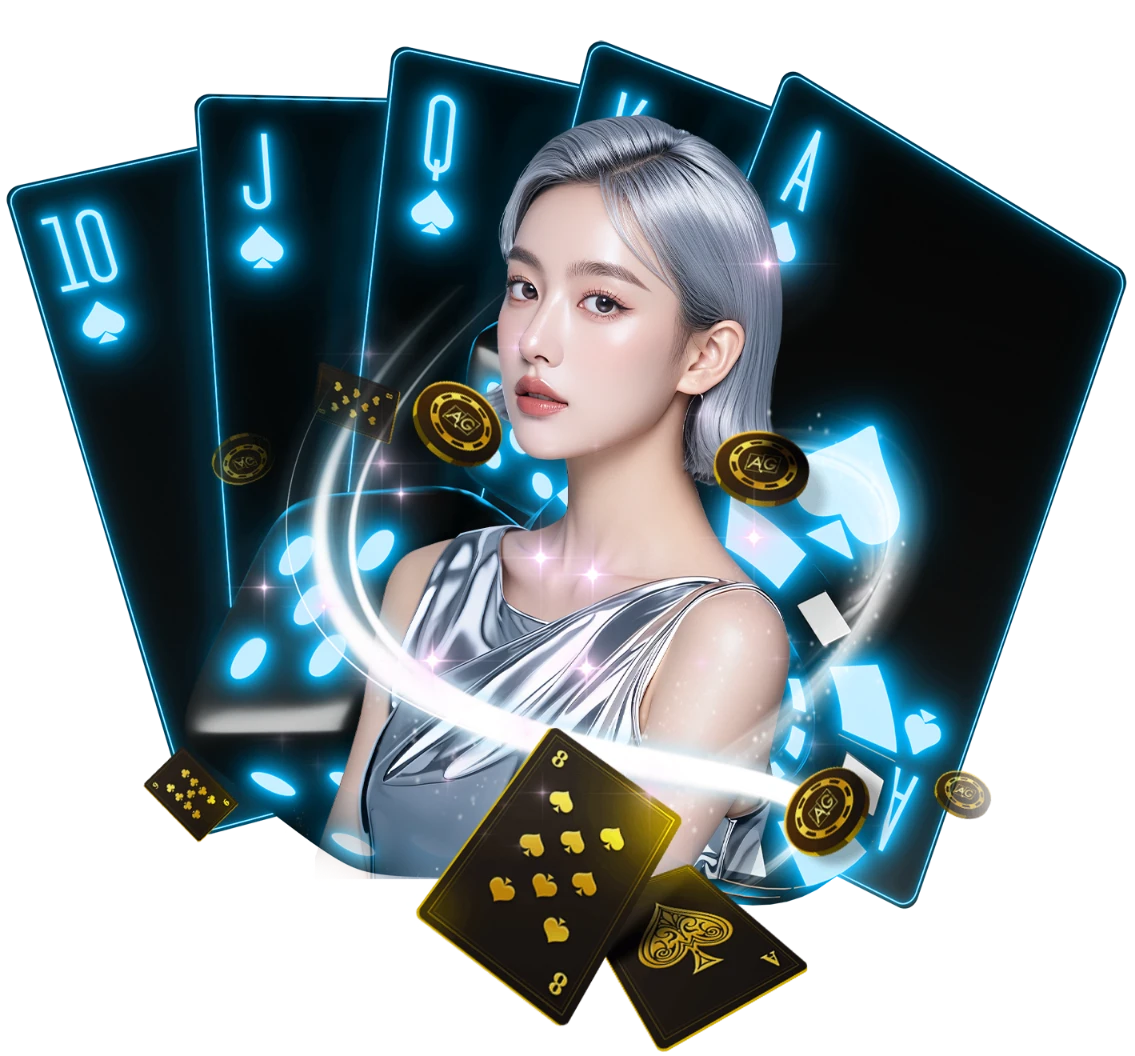 Jinda55
