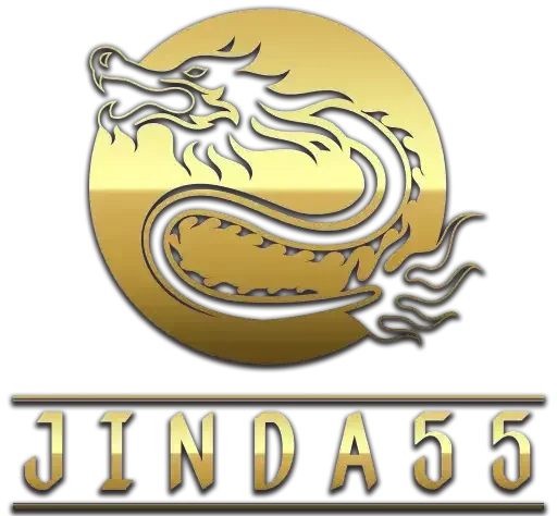 Jinda55